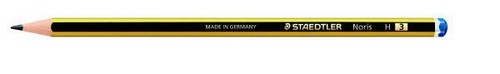 Staedtler bleistifte noris - staedtler,
