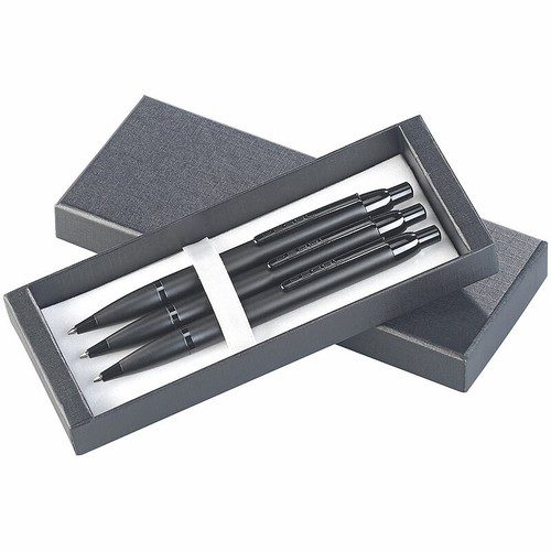 Pearl 3er set hochwertige - pearl, 3er-set