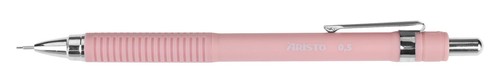 Feinminenstift mat hb - feinminenstift, 0.5
