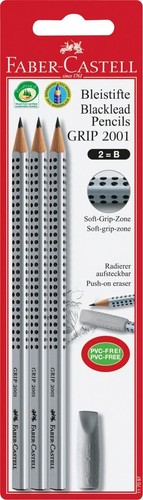 Faber castell 117097 - 117097,