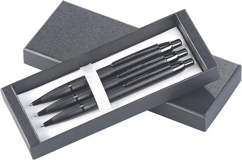 Neu 3er set druck - 3er,