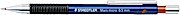 Staedtler druckbleistift mars - staedtler,