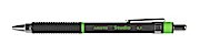 Studio feinminenstift 7mm - studio,