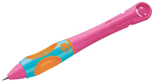 Pelikan griffix bleistift für - pelikan,
