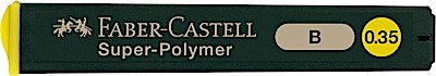 Faber castell 9063 - 9063,