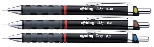 Nwl rotring feinminenstift - nwl,