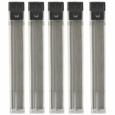 PEARL Feinminen: 60er-Set