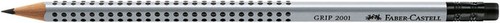 Faber castell bleistift grip - faber,