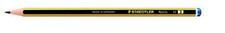 STAEDTLER® Bleistift Noris®