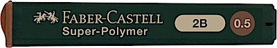 Faber castell 120502 - faber-castell,