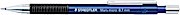 Staedtler druckbleistift mars - staedtler,