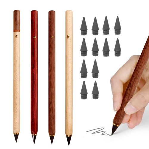 Stück ewiger bleistift - stück,