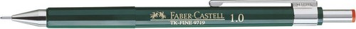 Faber castell druckbleistift - faber,