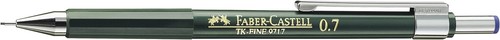 Faber castell druckbleistift - castell,